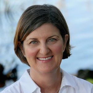 Meet your Posher, Tamara